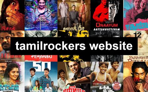 tamilrockers 2003 movie download|tamilrockers english movie download 2022.